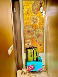 Seaside Residences (D15), Apartment #447248501